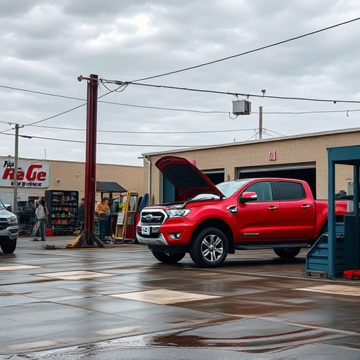 vehicle-repair-shop-640x480-22618365.jpeg