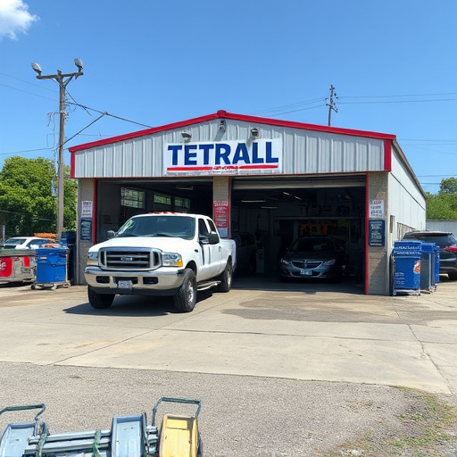 vehicle-repair-shop-640x480-22709357.jpeg