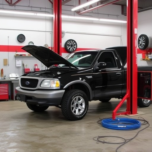 vehicle-repair-shop-640x480-22720478.jpeg