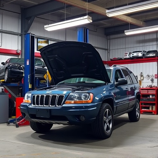 vehicle-repair-shop-640x480-22822462.jpeg