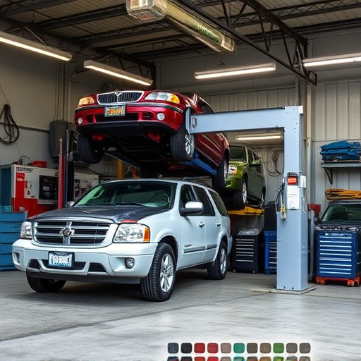 vehicle-repair-shop-640x480-23031304.jpeg