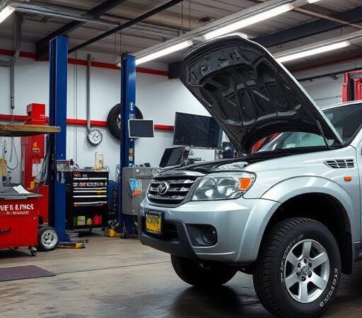 vehicle-repair-shop-640x480-23103024.jpeg