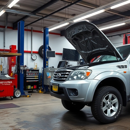 vehicle-repair-shop-640x480-23103024.jpeg