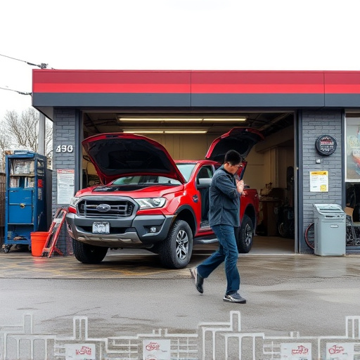 vehicle-repair-shop-640x480-2321545.jpeg