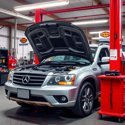 vehicle-repair-shop-640x480-23290804.jpeg