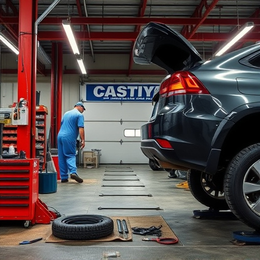 vehicle-repair-shop-640x480-23406598.jpeg