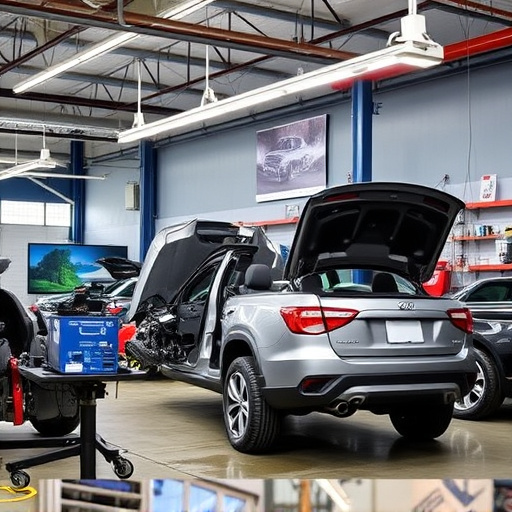 vehicle-repair-shop-640x480-23664840.jpeg