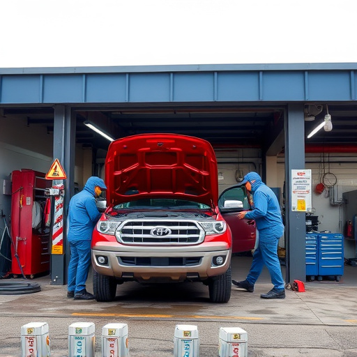 vehicle-repair-shop-640x480-23791289.jpeg