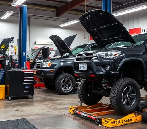 vehicle-repair-shop-640x480-2412062.jpeg