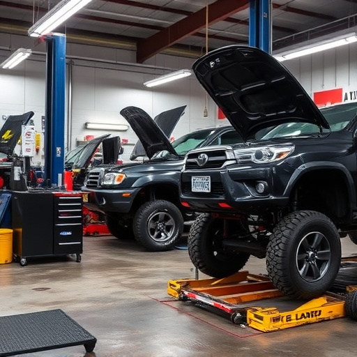 vehicle-repair-shop-640x480-2412062.jpeg