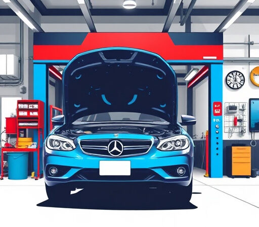 vehicle-repair-shop-640x480-24146946.jpeg