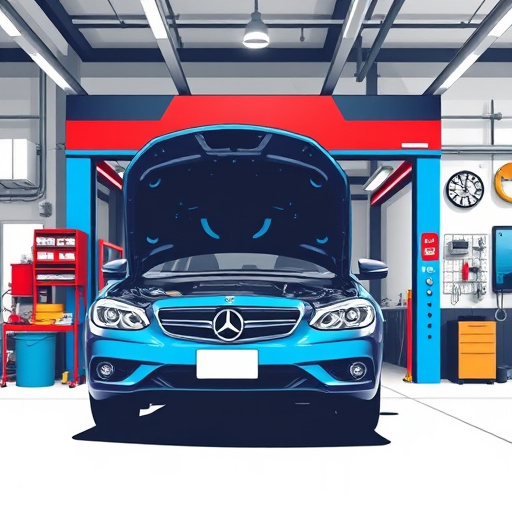 vehicle-repair-shop-640x480-24146946.jpeg