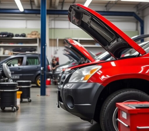 vehicle-repair-shop-640x480-24998681.jpeg