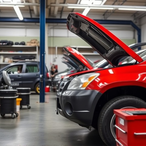 vehicle-repair-shop-640x480-24998681.jpeg