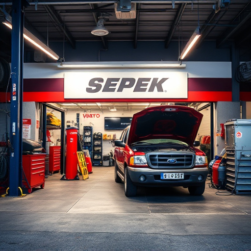 vehicle-repair-shop-640x480-25247492.jpeg