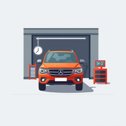 vehicle-repair-shop-640x480-25520450.jpeg