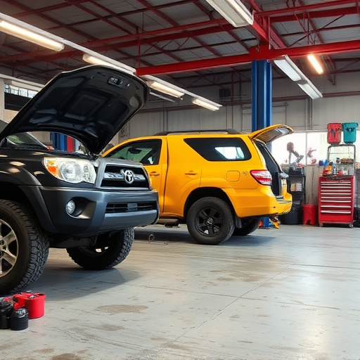 vehicle-repair-shop-640x480-25525074.jpeg