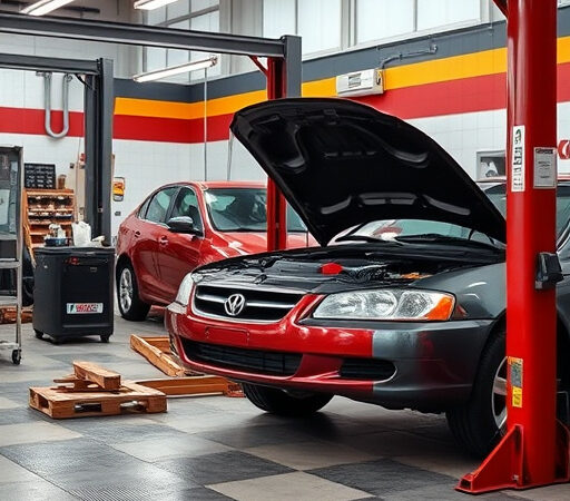 vehicle-repair-shop-640x480-25667350.jpeg