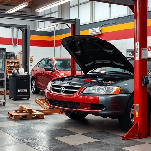 vehicle-repair-shop-640x480-25667350.jpeg