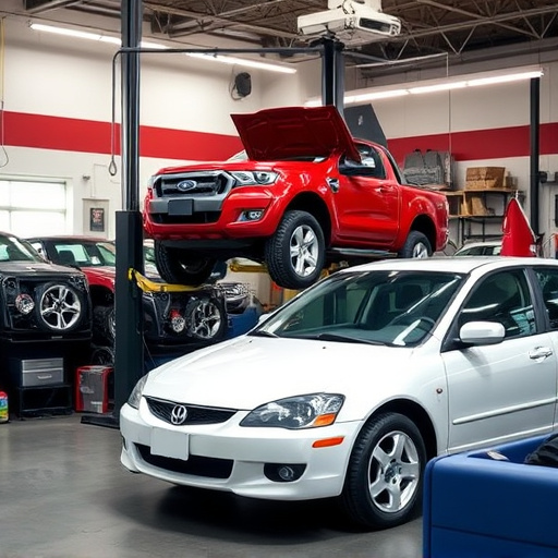 vehicle-repair-shop-640x480-25934101.jpeg