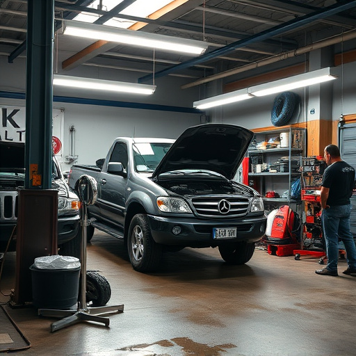 vehicle-repair-shop-640x480-25953925.jpeg