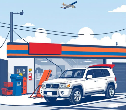 vehicle-repair-shop-640x480-26011261.jpeg