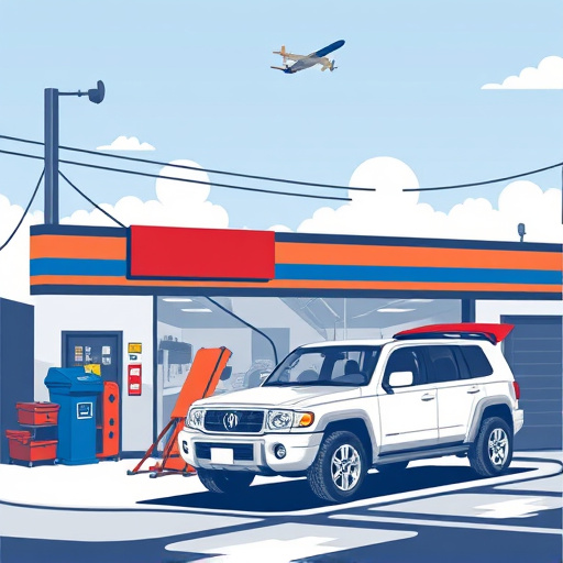 vehicle-repair-shop-640x480-26011261.jpeg