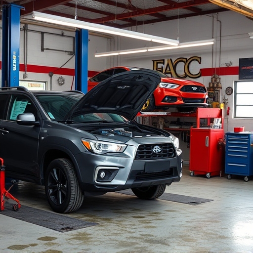 vehicle-repair-shop-640x480-2603309.jpeg