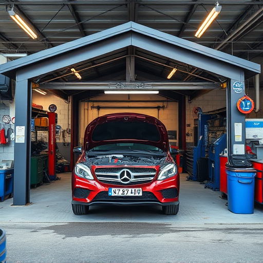 vehicle-repair-shop-640x480-26170895.jpeg