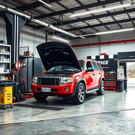 vehicle-repair-shop-640x480-26279981.jpeg