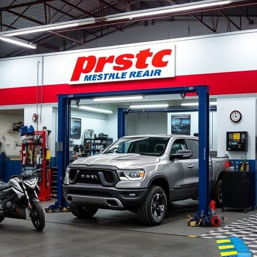 vehicle-repair-shop-640x480-26406306.jpeg