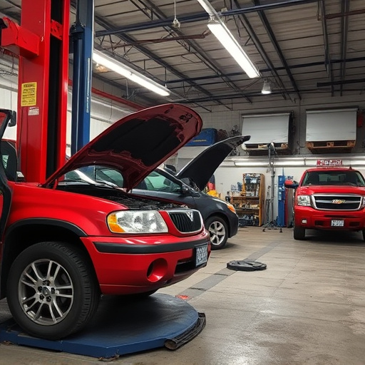 vehicle-repair-shop-640x480-27028124.jpeg