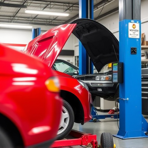 vehicle-repair-shop-640x480-27050782.jpeg