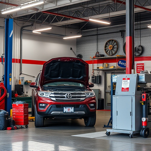 vehicle-repair-shop-640x480-27064335.jpeg