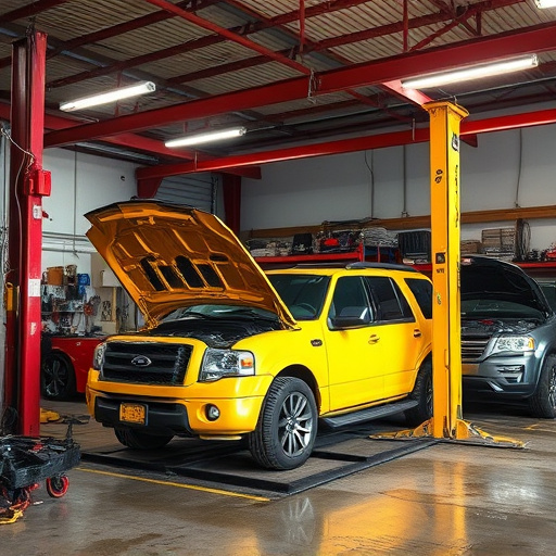vehicle-repair-shop-640x480-27437458.jpeg