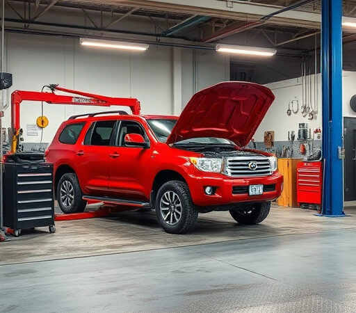 vehicle-repair-shop-640x480-27460037.jpeg