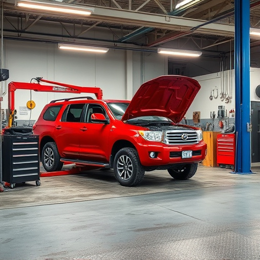 vehicle-repair-shop-640x480-27460037.jpeg