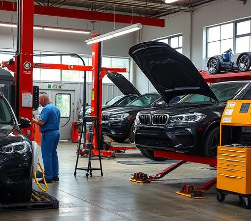 vehicle-repair-shop-640x480-27644684.jpeg