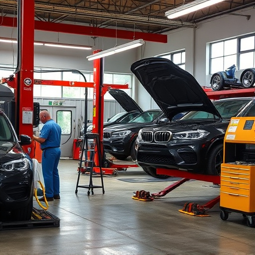 vehicle-repair-shop-640x480-27644684.jpeg