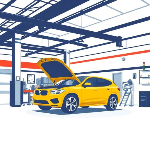 vehicle-repair-shop-640x480-27658768.jpeg
