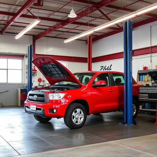 vehicle-repair-shop-640x480-27676725.jpeg