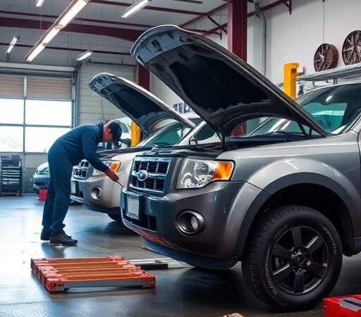 vehicle-repair-shop-640x480-27760494.jpeg
