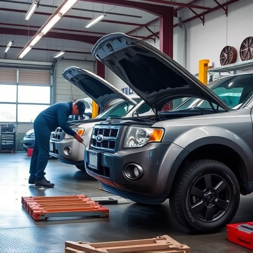 vehicle-repair-shop-640x480-27760494.jpeg