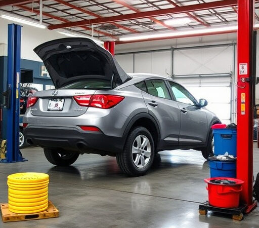 vehicle-repair-shop-640x480-27766188.jpeg