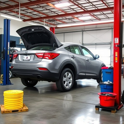 vehicle-repair-shop-640x480-27766188.jpeg