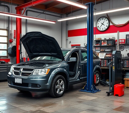 vehicle-repair-shop-640x480-2799309.jpeg