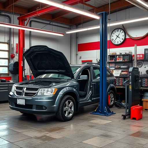 vehicle-repair-shop-640x480-2799309.jpeg