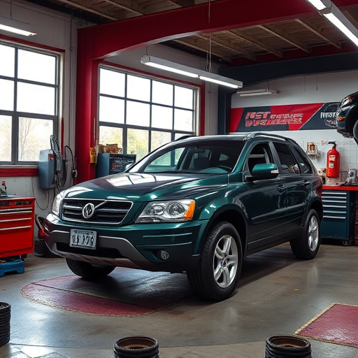 vehicle-repair-shop-640x480-28396118.jpeg