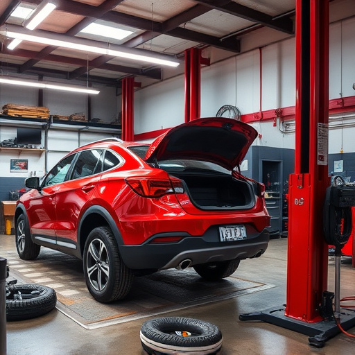 vehicle-repair-shop-640x480-28444718.jpeg