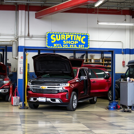 vehicle-repair-shop-640x480-28464949.jpeg